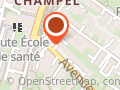 LIENÉ