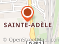 ATYPICALéduc