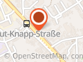 Systemische Praxis Aachen