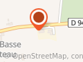 Garage Deheeger