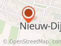 Wiljo Brandblusapparaten