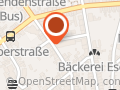 Taxi Ernst-Günter Nölke