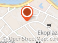Lepra winkel Deventer