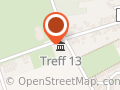 Beratungsstelle Mobile Jugendarbeit/ Streetwork Niederkrüchten