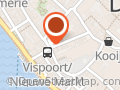 Stichting De Houtsnij Academie