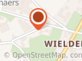 Trimsalon Woef Lottum