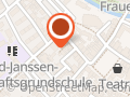ABACUS Nachhilfe Goch