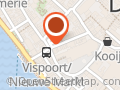 Stichting Algemene Deventer Sinterklaas Commissie