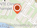 F.E.V.E (Fondation Eaux- Vivienne pour l'Enfance)