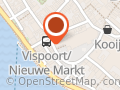 De Smaak van Deventer