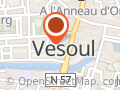Cuisine Plaisir