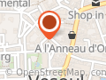 Assurance SwissLife Vesoul - Emmanuel Thomas