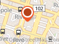 Rive-Centre