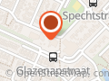 Tegelse Schaakvereniging