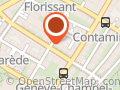 FusionTen Marketing