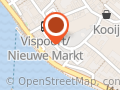 Gio's Deventer BV