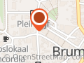 Wijn & Dranken Huys Brummen