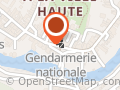 Centre des Finances publiques- Service de gestion comptable