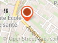 Gioia Mia Catering & Events, titulaire Pietro Mastrota