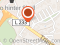 FamilySearch center