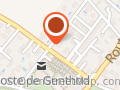 Epicerie-Poste de Genthod