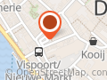Stichting Fooruit