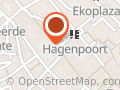 Kempler Instituut Nederland