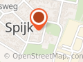 Konijnen en knaagdieren Opvang & Pension Spijk