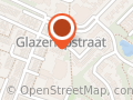 Openbare Basisschool De Toermalijn