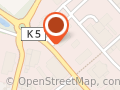SMARTREPAIR Heinsberg