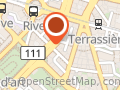 Performer - Hot Pilates Hot Yoga and Reformer Studio