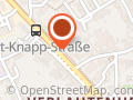 Reisebüro C/m Reiseservice