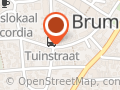 Bouwstudio Bart Oudendijk
