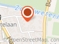 Cusell Huisvestingsadvies