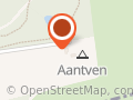 Aantven Minicamping