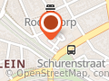 Podotherapie Hermanns Deventer