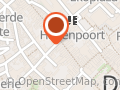 Boekhandel ABC