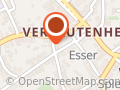 Zur Erholung