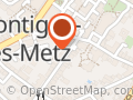 Eurométropole Metz Habitat - Agence Montigny-lès-Metz