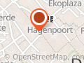 Hirondelle Zwolle Bv