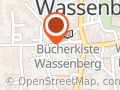 Fahrschule Die2 GmbH