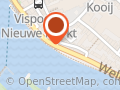 2Explore Studie- en Loopbaankeuze