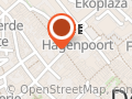 De Permanente Make-Up Specialist