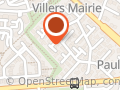 Logis France Entreprises