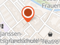 Tabakwaren Loosen