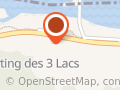 Karting des 3 lacs