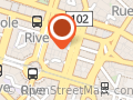 Parking de Rive