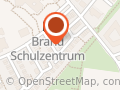 Mediziner Versicherungs Zentrum Deserno GmbH