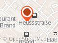 Weiser, Carsten
