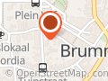 Mondzorg Brummen